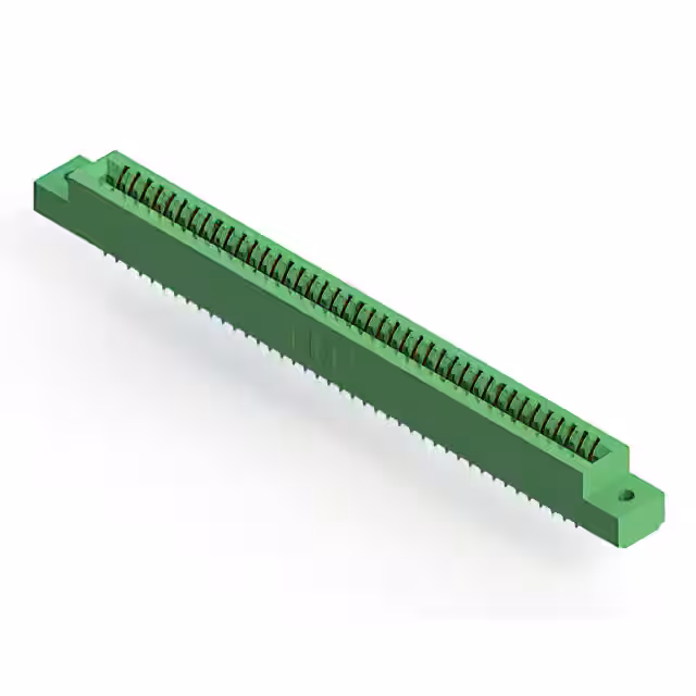341-082-520-202 EDAC Inc.  Edgeboard Connectors